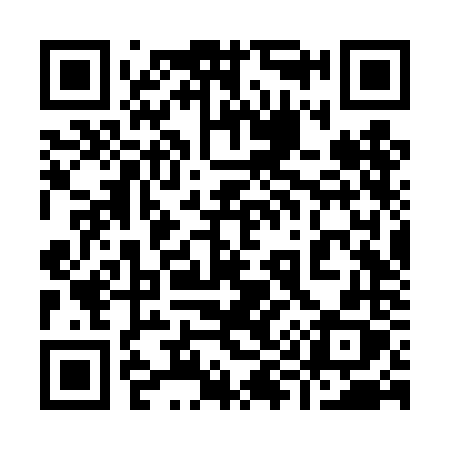 QR code for 996TNX
