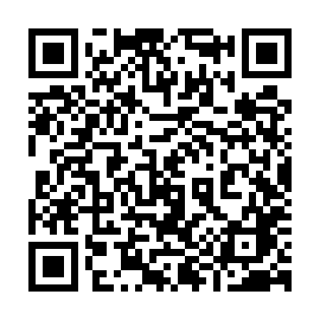 QR code for 996UXC