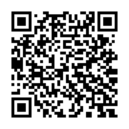 QR code for 996VDF