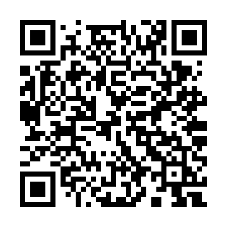 QR code for 996VEJ