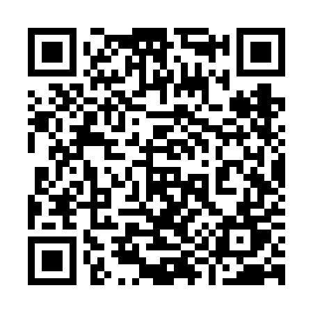 QR code for 996VET