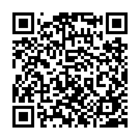 QR code for 996WAD