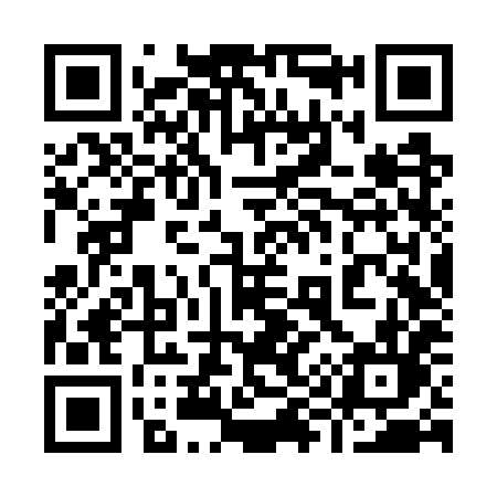 QR code for 996WXL