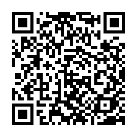 QR code for 996YUH