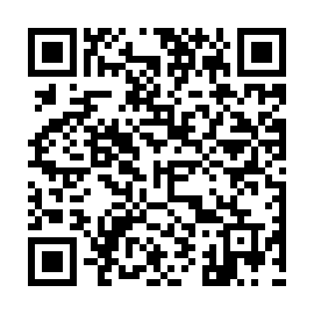 QR code for 996YVU