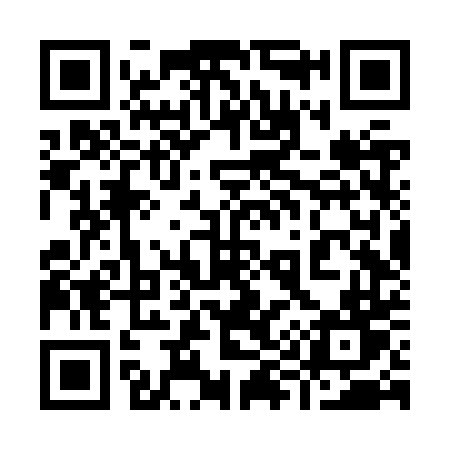 QR code for 996ZTT