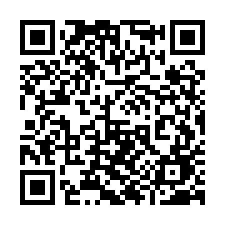 QR code for 997AUD