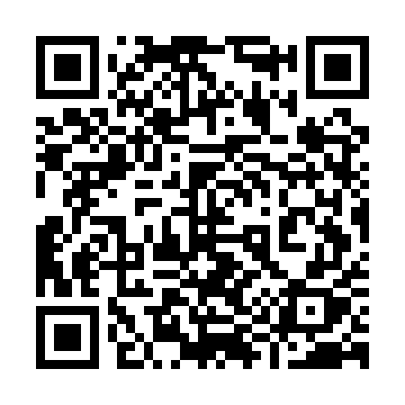 QR code for 997AUX