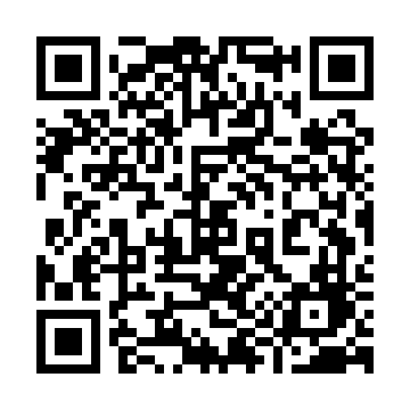 QR code for 997AVD