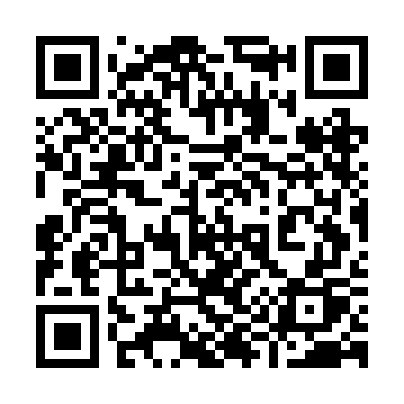 QR code for 997BGP
