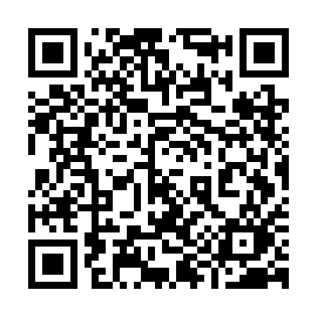 QR code for 997CAO