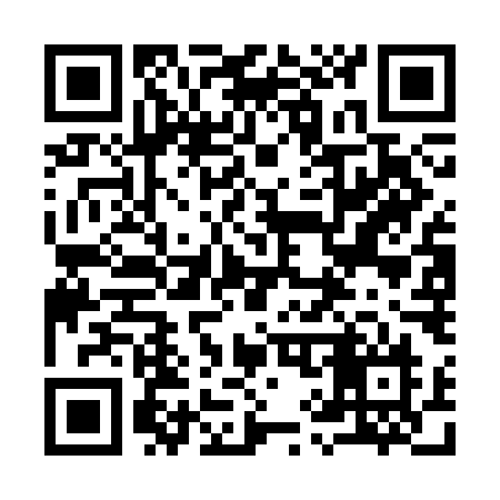 QR code for 997CMN