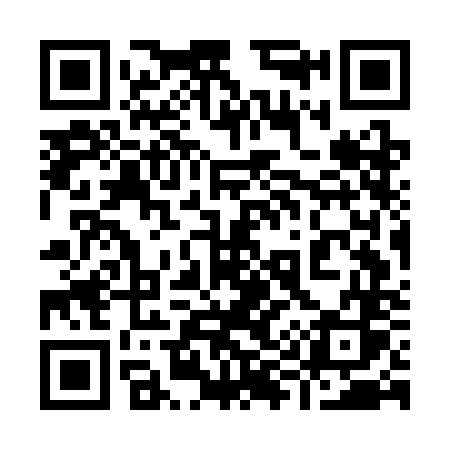 QR code for 997CNS
