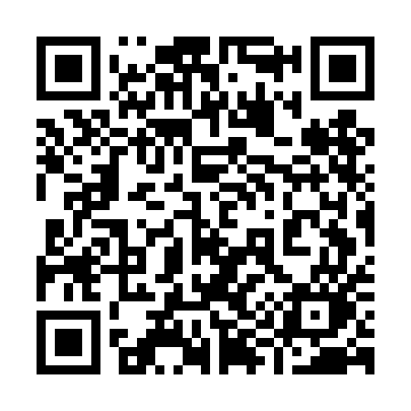 QR code for 997DEO