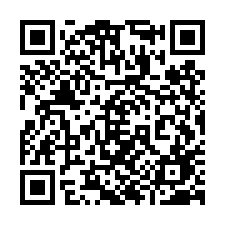 QR code for 997DPD