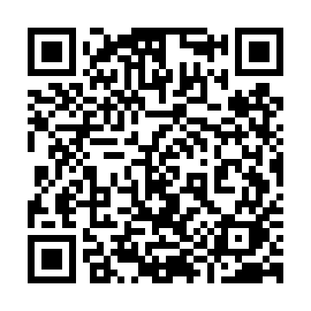 QR code for 997DUK