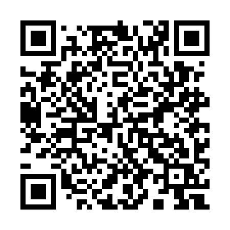 QR code for 997EIS