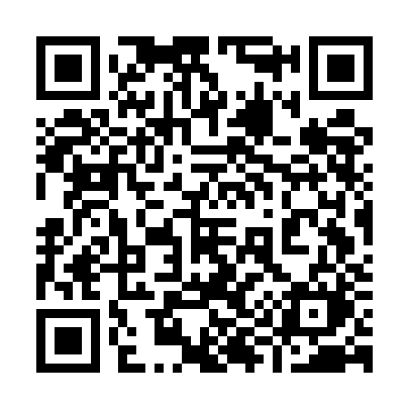 QR code for 997EJM