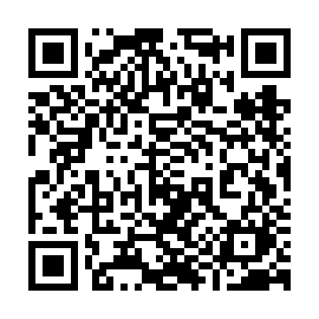 QR code for 997FJM