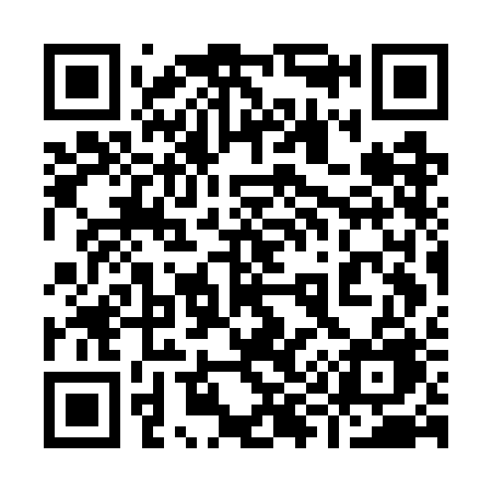 QR code for 997GBE