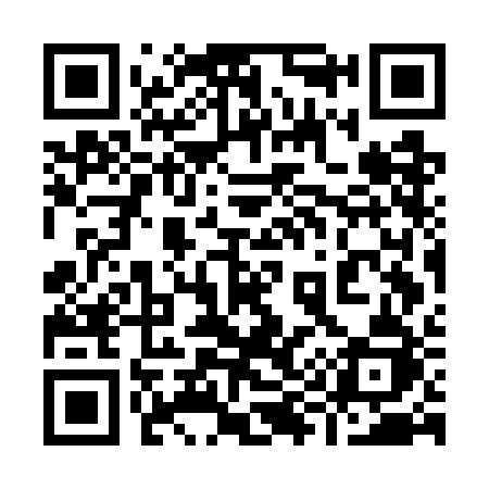 QR code for 997GBJ