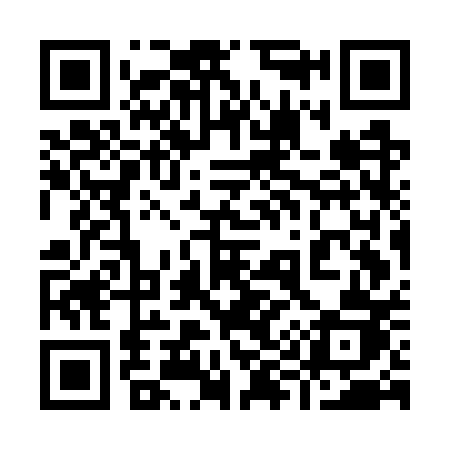 QR code for 997GPJ