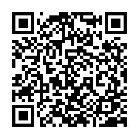 QR code for 997HTU