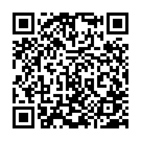 QR code for 997HXR