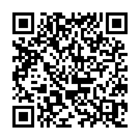 QR code for 997IKB