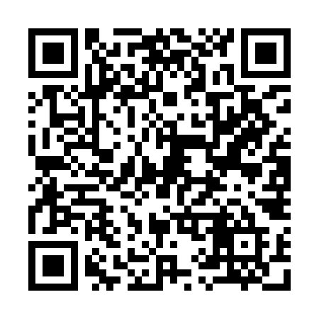 QR code for 997IKE