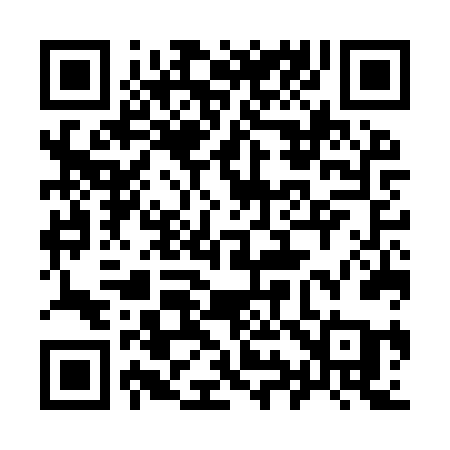 QR code for 997IVA
