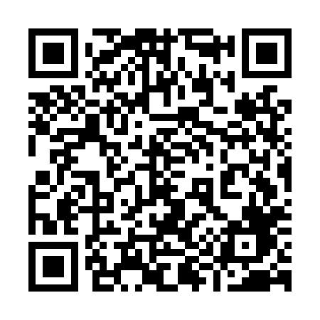 QR code for 997LXF