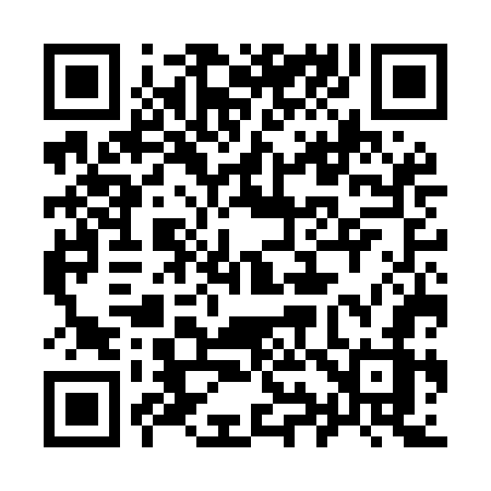 QR code for 997MGZ