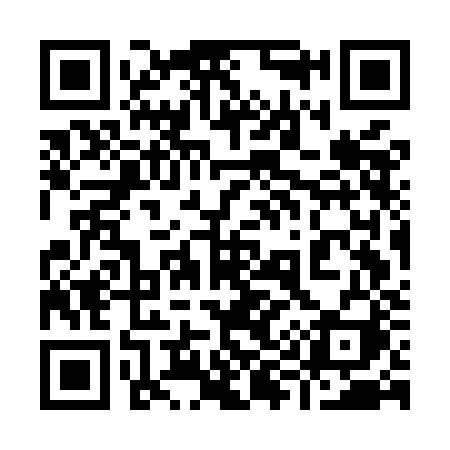 QR code for 997MJI