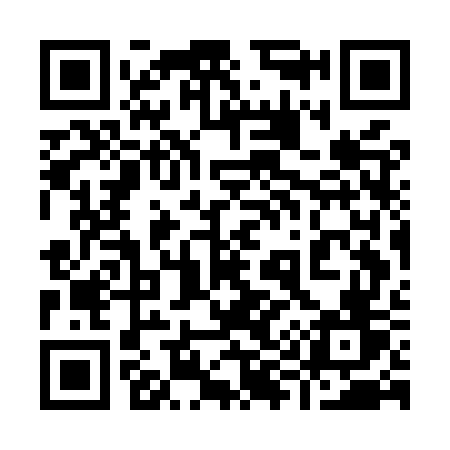 QR code for 997MWV