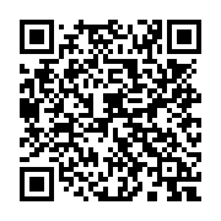 QR code for 997NRA
