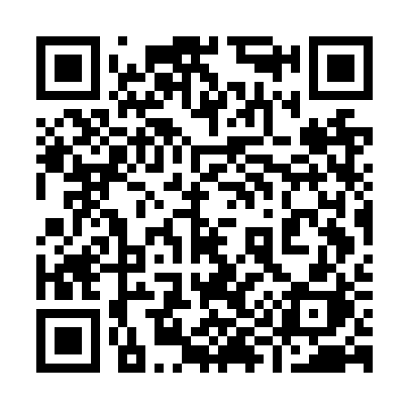 QR code for 997NRH