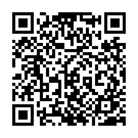 QR code for 997NUW