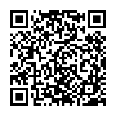QR code for 997PDL