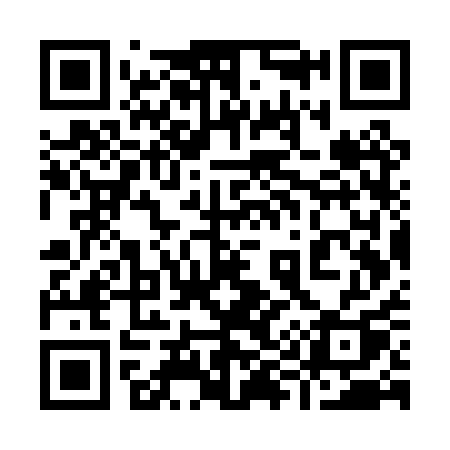 QR code for 997PQQ