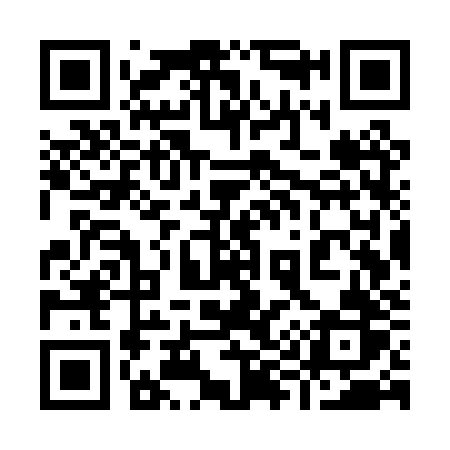 QR code for 997PZR