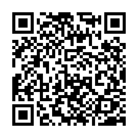 QR code for 997QOX