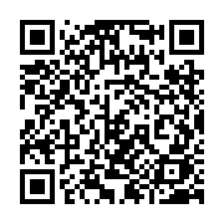 QR code for 997SGJ