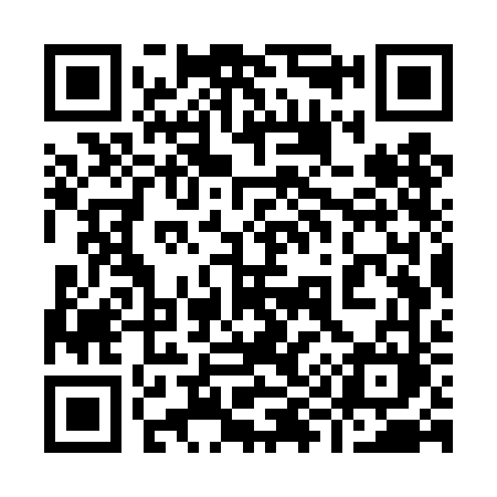 QR code for 997TFM