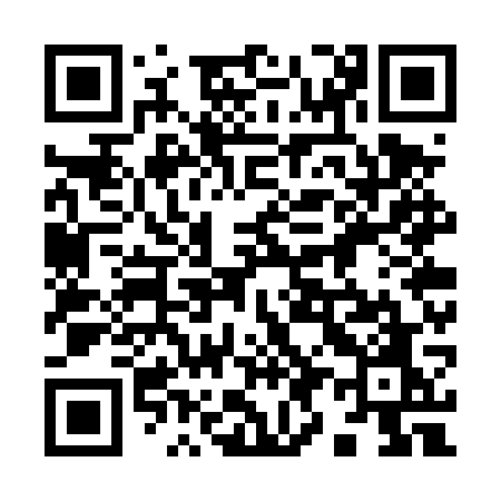 QR code for 997TWO