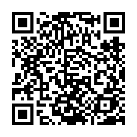 QR code for 997VOJ