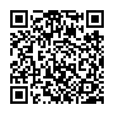 QR code for 997VVX