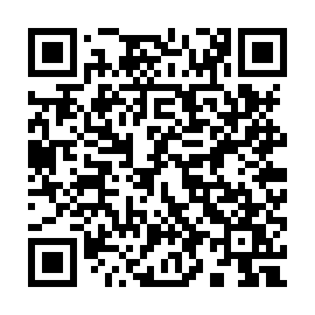 QR code for 997XUW