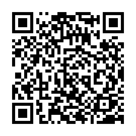 QR code for 997XWP