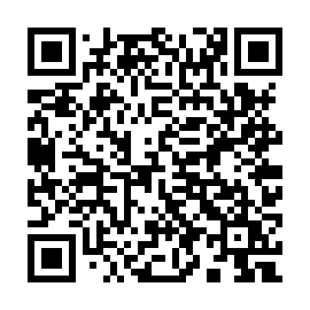QR code for 997XZU